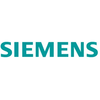 Siemens 6GK1901-1BB10-2AA0 presa