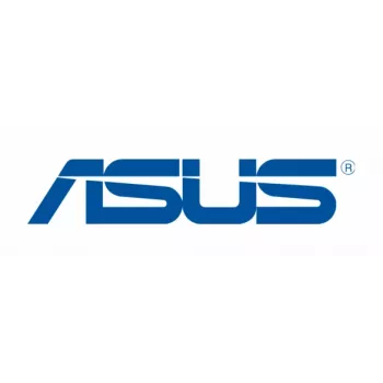 ASUS 0A001-00330100 alimentatore/caricabatterie per interni 33 W nero