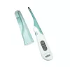 Termometro a contatto Braun PRT1000