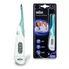 Termometro a contatto Braun PRT1000