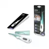 Termometro a contatto Braun PRT1000