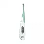 Termometro a contatto Braun PRT1000