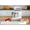 Unold 78720 Frullatore a mano 500 W bianco