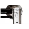 Unold 78720 Frullatore a mano 500 W bianco
