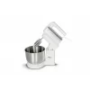 Unold 78720 Frullatore a mano 500 W bianco