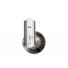 Unold 78720 Frullatore a mano 500 W bianco
