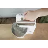 Unold 78720 Frullatore a mano 500 W bianco