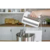 Unold 78720 Frullatore a mano 500 W bianco