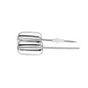 Unold 78720 Frullatore a mano 500 W bianco
