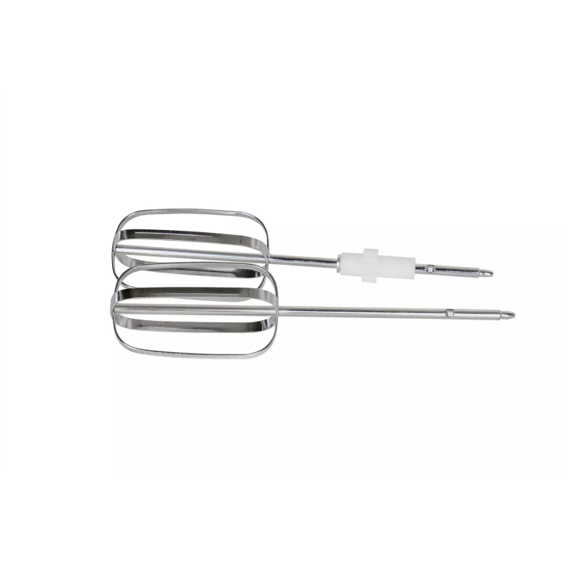 Unold 78720 Frullatore a mano 500 W bianco