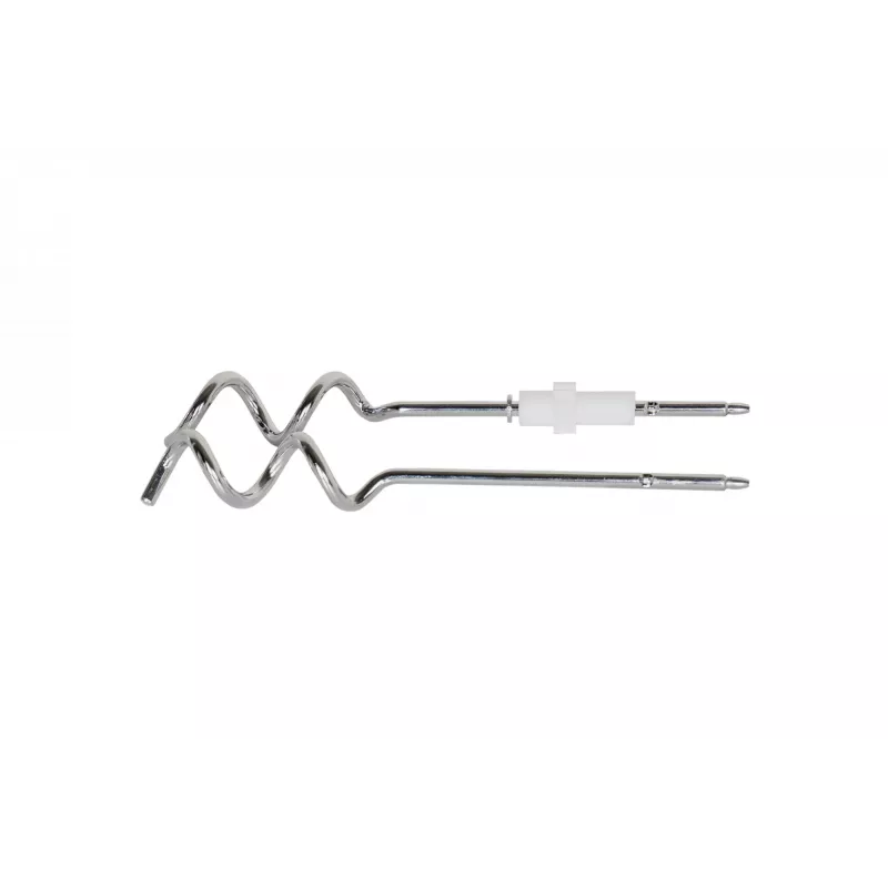 Unold 78720 Frullatore a mano 500 W bianco