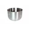 Unold 78720 Frullatore a mano 500 W bianco