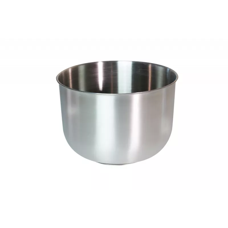 Unold 78720 Frullatore a mano 500 W bianco