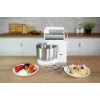 Unold 78720 Frullatore a mano 500 W bianco