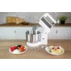 Unold 78720 Frullatore a mano 500 W bianco