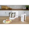 Unold 78720 Frullatore a mano 500 W bianco