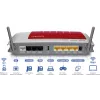 FRITZ!Box 7272 International router WLAN Gigabit Ethernet