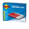 FRITZ!Box 7272 International router WLAN Gigabit Ethernet