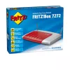 FRITZ!Box 7272 International router WLAN Gigabit Ethernet
