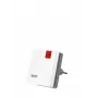 Range extender wireless AVM FRITZ!Repeater 600 Edition International — 2,4 GHz, 600 Mbit/s, 802.11b/g/n, WPA2
