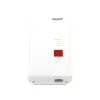 Range extender wireless AVM FRITZ!Repeater 2400 Edition International — 1733 Mbit/s, 1× Gigabit Ethernet, IEEE 802.11ac/n