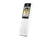Telefono cordless DECT FRITZ X6 bianco International — vivavoce, segreteria telefonica, rubrica da 100 voci