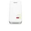 Powerline 1240 AX Set WLAN 1200 Mbit/s Ethernet LAN Wi-Fi bianco 2 pz.