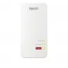 Powerline 1240 AX Set WLAN 1200 Mbit/s Ethernet LAN Wi-Fi bianco 2 pz.