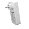 Powerline 1240 AX Set WLAN 1200 Mbit/s Ethernet LAN Wi-Fi bianco 2 pz.