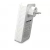Powerline 1240 AX Set WLAN 1200 Mbit/s Ethernet LAN Wi-Fi bianco 2 pz.