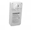 Powerline 1240 AX Set WLAN 1200 Mbit/s Ethernet LAN Wi-Fi bianco 2 pz.