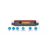 Box 4050 International router WLAN dual band (2,4 GHz / 5 GHz)