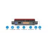 Router WLAN FRITZ Box 4690 Edition International – FRITZ 4690 (modello 20003098)