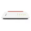 Router WLAN FRITZ Box 4690 Edition International – FRITZ 4690 (modello 20003098)