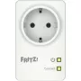 Presa smart FRITZ 20003113 – presa interna wireless, 230 V, potenza massima in ingresso 1,1 W, bianco