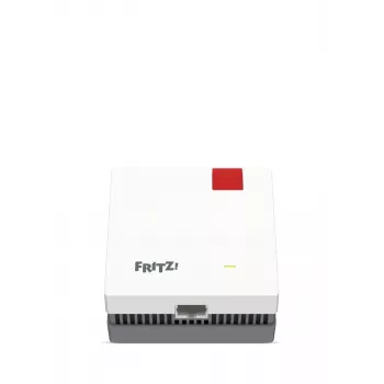 Mesh Set wireless FRITZ 1700 confezione da 3, bianco, antenne interne