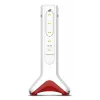 FRITZ!Box 6825 4G International router WLAN Gigabit Ethernet single band (2,4 GHz) bianco