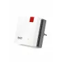 Repeater Mesh Wi-Fi Extender 1600 (FRITZ 1200 AX International) repeater di rete bianco 10, 100, 1000 Mbit/s