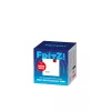 Repeater Mesh Wi-Fi Extender 1600 (FRITZ 1200 AX International) repeater di rete bianco 10, 100, 1000 Mbit/s