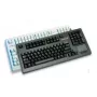 CHERRY TouchBoard G80-11900 nero, con filo, USB, cavo 1,75 m, utilizzo universale