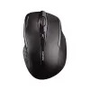 CHERRY DW 5100 tastiera mouse incluso universale RF wireless AZERTY belga nero