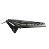 CHERRY MX 10.0N tastiera universale USB QWERTY nordico nero