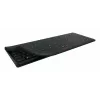 Contour Design STREAM PROTECT WIRELESS, Full-size (100%), wireless, RF wireless, interruttore a forbice, QWERTY, nero