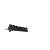 Tastiera CHERRY KC 200 MX USB QWERTY meccanica nero bronzo 109 tasti