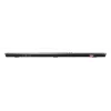 Tastiera e mouse CHERRY Stream desktop ultimate inclusi home/office USB + RF wireless + Bluetooth QWERTY inglese nero