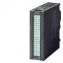 Siemens 6ES7321-1BL00-0AA0 modulo I/O digitale/analogico analogico