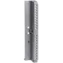 Siemens SIMATIC S7-300 connettore frontale, 20 poli (6ES7392-1AJ00-0AA0)