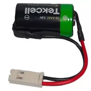 Siemens 6ES7971-1AA00-0AA0 batteria di backup