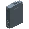 Siemens 6ES7131-6BH01-0BA0 SIMATIC ET 200SP modulo di ingresso digitale, 8 DI, 24V DC, HF