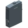 Siemens SIMATIC ET 200SP modulo di ingresso digitale, 16 DI, 6ES7131-6BH01-0BA0